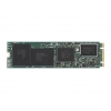 Накопитель SSD жесткий диск M.2 2280 128GB PX-128M6G+ Plextor