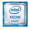 Процессор Intel Xeon 2100/20M LGA2011 OEM E5-2620V4 CM8066002032201 (CM8066002032201 S R2R6)