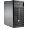 ПК HP 280 G1 [K3S61EA] Pentium G3250/4GB/500Gb/DVDRW/kb/m/W7Pro
