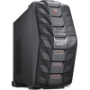 ПК Acer Predator G3-710 [DG.B1PER.008] Core i5 6400/8GB/2TB/GTX970 4 ГБ/W10 HSL