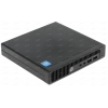 Неттоп HP 260 G1 [T4R61ES] Celeron 2957U/2Gb/500GB/kb/m/Wi-Fi/Win10