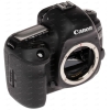 Зеркальная камера Canon EOS 5D Mark IV Body (30.4MP/6720x4480/CF,SD,SDHC,SDXC/LP-E6/3.2"/WiFi/NFC/GPS)