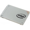 SSD 1 Tb SATA 6Gb/s Intel DC S3100 Series  <SSDSC2KI010X601> 2.5" TLC