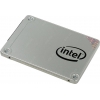 SSD 480 Gb SATA 6Gb/s Intel DC S3100 Series <SSDSC2KI480H601>  2.5" TLC