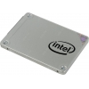 SSD 240 Gb SATA 6Gb/s Intel DC S3100 Series  <SSDSC2KI240H601>  2.5"  TLC