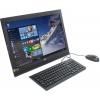 Acer Aspire Z1-623  <DQ.B3JER.001>  i3  5005U/4/1Tb/DVD-RW/940M/WiFi/BT/Win10/21.5"