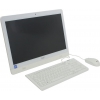 Acer Aspire Z1-612 <DQ.B4GER.008>  Cel J3060/4/500/DVD-RW/WiFi/BT/DOS/19.5"