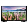 Телевизор LCD 32" UE32J5005AKX Samsung