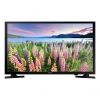 Телевизор LCD 40" UE40J5200AUX Samsung