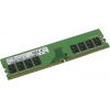 Original SAMSUNG DDR4  DIMM 8Gb <PC4-19200>