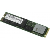 SSD 512 Gb M.2 2280 M Intel 600p Series <SSDPEKKW512G7X1>  3D TLC