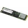 SSD 256 Gb M.2 2280 M Intel 600p Series  <SSDPEKKW256G7X1>  3D  TLC