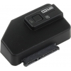 ST-Lab U-960  (RTL)  USB3.0->SATA  6Gb/s