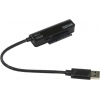 ST-Lab U-1450 (RTL)  USB3.0->SATA 6Gb/s