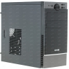 ПК DNS Office 012 Pentium G4400 (3.3 GHz)/4GB/SSD 120Gb/Без ПО