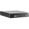 ПК HP EliteDesk 800 G1 [J7D37EA] Core i3-4160T/4GB/500Gb/kb/m/DOS