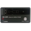 KONICA MINOLTA BC-800 (зарядное устройство, LI-ION аккумуляторы) для DIMAGE X50