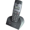 Р/телефон LG GT-7160  (База+трубка с ЖК диспл.) стандарт-DECT