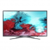 Телевизор LCD 32" UE32K5500AUX Samsung