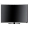Телевизор LCD 24" TX-24DR300ZZ PANASONIC