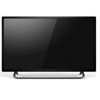 Телевизор LCD 32" TX-32DR300ZZ PANASONIC
