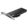 Накопитель SSD HGST PCI-E x4 3200Gb HUSPR3232AHP301 PCI-E AIC (add-in-card) (0T00833)