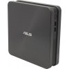 ASUS VC65  <90MS00U1-M01660> i5 6400T/noHDD/WiFi/BT/noOS