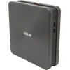 ASUS VC65 <90MS00U1-M01650>  i3 6100T/noHDD/WiFi/BT/noOS