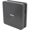ASUS VC65R <90MS00P1-M00660>  i5 6400T/noHDD/WiFi/BT/noOS