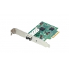 Сетевой адаптер PCI 10GB SFP+ DXE-810S D-LINK