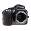 Зеркальная камера Nikon D5300 Body Grey (24.2 MP/6000x4000/SD,SDHC/EN-EL14/3.2")