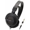 Наушники AUDIO-TECHNICA ATH-AVA300 [охватывающие, закрытые, 20–22000 Гц, каб. 3м, разъем 3.5мм]