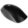 Мышь беспроводная HP Wireless Mouse X3900 (H5Q72AA) Metal Black USB