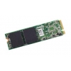 Накопитель SSD Intel жесткий диск M.2 2280 180GB MLC 530 SER. SSDSCKGW180A401 (SSDSCKGW180A401926462)