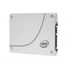 Накопитель SSD Intel жесткий диск SATA 2.5" 1.6TB MLC S3520 SSDSC2BB016T701 (SSDSC2BB016T701949000)