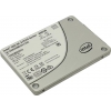 SSD 800 Gb SATA 6Gb/s Intel DC S3520 Series <SSDSC2BB800G701> 2.5"  3D MLC