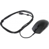 Logitech Gaming Mouse G PRO (RTL)  USB 6btn+Roll <910-004856>