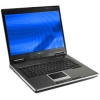 ASUS A4S00G P4-M-538(3.2)/512/80(5400)/DVD-RW/WiFi/WinXP/15.4"WSXGA+<90N9YA-139125-211C26>