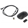 Logitech G403 Prodigy Wireless Mouse (RTL) USB  6btn+Roll <910-004817>