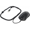 Logitech G403 Prodigy Mouse (RTL)  USB 6btn+Roll <910-004824>
