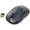 Logitech M220 Silent Wireless Mouse (RTL) USB  3btn+Roll <910-004878>