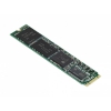 Накопитель SSD жесткий диск M.2 2280 128GB PX-128S2G Plextor