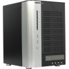 Thecus N7770-10G (7x3.5"/2.5"HotSwap  HDD SATA,RAID0/1/5/6/10,2xGbLAN,1x10GbLAN,2xUSB3.0,6xUSB2.0,HDMI,VGA)