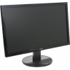 21.5" ЖК монитор Acer <UM.WX3EE.002> K222HQLb  <Black>  (LCD,1920x1080,  D-Sub)