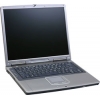 MaxSelect TravelBook M620 P-M-1.6/256/40(5400)/DVD-CDRW/Linux/15"XGA