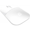 Мышь беспроводная HP Wireless Mouse Z3700 (V0L80AA) Blizzard White USB
