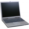 MaxSelect TravelBook M620 C-M-1.2/256/40(5400)/DVD-CDRW/Linux/15"XGA