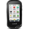 GPS Навигатор Garmin Oregon 700t,GPS,Topo Russia 