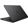 Ноутбук 15-AY502UR PMD-N3710 15" 4/500GB W10 Y5K70EA#ACB HP HP15 15-ay502ur 15.6"HD/ N3710(1.6Ghz)/4Gb/500Gb/noDVD/jack black/W10 Hewlett Packard