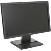 19.5" ЖК монитор Acer <UM.IV6EE.018> V206HQLbd <Black> (LCD, Wide, 1600x900,  D-Sub, DVI)